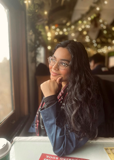 ms savitri