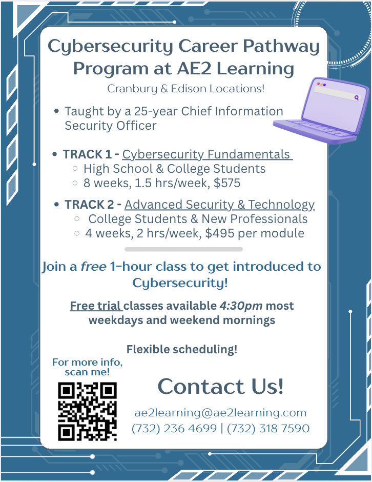 apr 27 updated flier